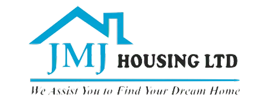 JMJ-Logo